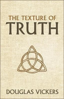 Bild des Verkufers fr The Texture of Truth zum Verkauf von moluna
