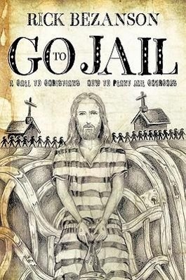 Imagen del vendedor de Go to Jail a la venta por moluna