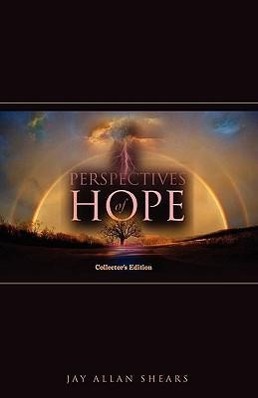 Seller image for Perspectives of Hope for sale by moluna