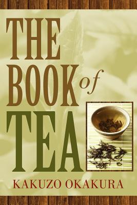 Immagine del venditore per The Book of Tea venduto da moluna