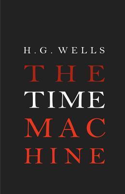 Seller image for TIME MACHINE for sale by moluna