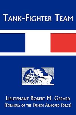 Bild des Verkufers fr Tank-Fighter Team zum Verkauf von moluna