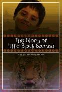Bild des Verkufers fr STORY OF LITTLE BLACK SAMBO zum Verkauf von moluna