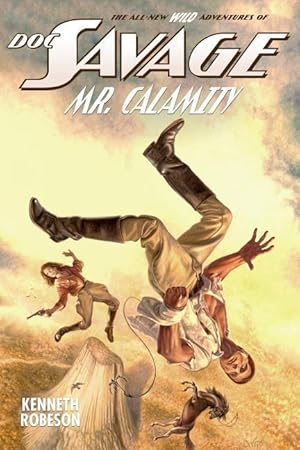 Bild des Verkufers fr Secret Agent X: The Complete Series, Volume 9 zum Verkauf von moluna