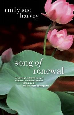Seller image for Song of Renewal for sale by moluna