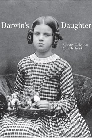 Bild des Verkufers fr Darwin\ s Daughter zum Verkauf von moluna