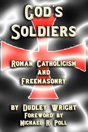 Bild des Verkufers fr GODS SOLDIERS - ROMAN CATHOLIC zum Verkauf von moluna
