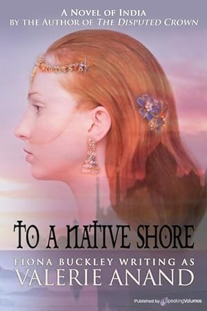 Seller image for To a Native Shore for sale by moluna