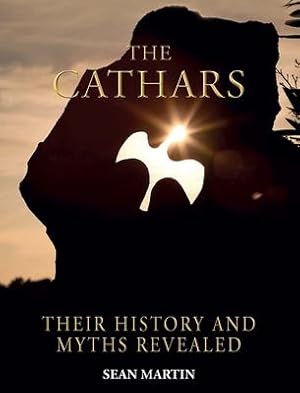 Bild des Verkufers fr The Cathars: Their Mysteries and History Revealed zum Verkauf von moluna