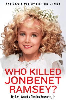 Seller image for Who Killed JonBenet Ramsey? for sale by moluna