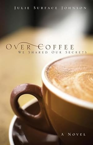 Imagen del vendedor de Over Coffee a la venta por moluna