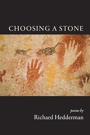 Seller image for Choosing a Stone for sale by moluna