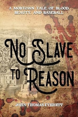 Bild des Verkufers fr No Slave To Reason zum Verkauf von moluna