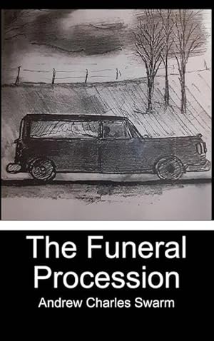 Bild des Verkufers fr The Funeral Procession zum Verkauf von moluna