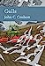 Seller image for Gulls: Book 139 (Collins New Naturalist Library) [No Binding ] for sale by booksXpress