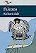 Seller image for Falcons: Book 132 (Collins New Naturalist Library) [No Binding ] for sale by booksXpress