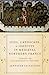 Image du vendeur pour Song, Landscape, and Identity in Medieval Northern France: Toward an Environmental History [Soft Cover ] mis en vente par booksXpress