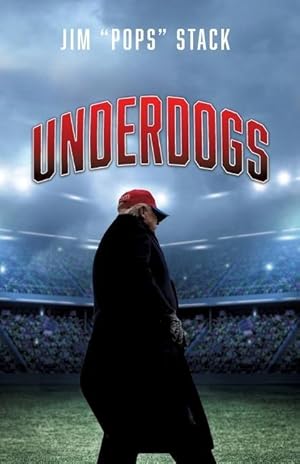 Seller image for Underdogs for sale by moluna