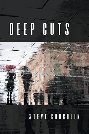 Imagen del vendedor de Deep Cuts a la venta por moluna