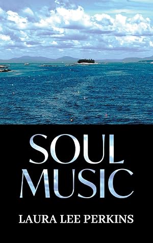 Seller image for Soul Music for sale by moluna