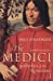 Immagine del venditore per The Medici: Godfathers of the Renaissance [Soft Cover ] venduto da booksXpress