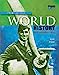 Bild des Verkufers fr World History: The Modern Era [Hardcover ] zum Verkauf von booksXpress