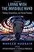 Image du vendeur pour Living with the Invisible Hand: Markets, Corporations, and Human Freedom (OXFORD POLITICAL PHILOSOPHY) [Hardcover ] mis en vente par booksXpress