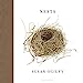 Seller image for Nests [Hardcover ] for sale by booksXpress