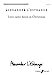 Seller image for Love came down at Christmas (Mixed Voice Choir) (Choral Signature Series) [No Binding ] for sale by booksXpress