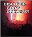 Imagen del vendedor de Discover God's Creation: Series B [Hardcover ] a la venta por booksXpress