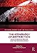 Bild des Verkufers fr The Iconology of Abstraction: Non-figurative Images and the Modern World (Routledge Advances in Art and Visual Studies) [Soft Cover ] zum Verkauf von booksXpress