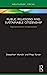 Bild des Verkufers fr Public Relations and Sustainable Citizenship: Representing the Unrepresented (Global PR Insights) [Soft Cover ] zum Verkauf von booksXpress