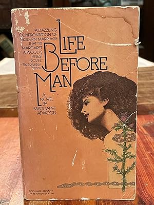 Life Before Man