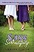 Seller image for Sass & Serendipity [Soft Cover ] for sale by booksXpress