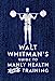Seller image for Walt Whitman's Guide to Manly Health and Training [Hardcover ] for sale by booksXpress