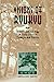 Bild des Verkufers fr Visions of Ryukyu: Identity and Ideology in Early-Modern Thought and Politics [Soft Cover ] zum Verkauf von booksXpress