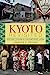 Bild des Verkufers fr Kyoto Revisited: Heritage Tourism in Contemporary Japan [Soft Cover ] zum Verkauf von booksXpress