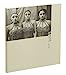 Seller image for Mary Ellen Mark (0000) [Soft Cover ] for sale by booksXpress