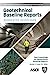 Immagine del venditore per Geotechnical Baseline Reports: Suggested Guidelines (ASCE Manuals and Reports on Engineering Practice) (Manuals and Reports on Engineering Practice, 154) [Soft Cover ] venduto da booksXpress