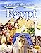 Imagen del vendedor de Cultural Traditions in Egypt (Cultural Traditions in My World) [Soft Cover ] a la venta por booksXpress