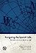 Seller image for Navigating the Spanish Lake: The Pacific in the Iberian World, 1521-1898 (Perspectives on the Global Past) [Hardcover ] for sale by booksXpress