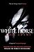 Seller image for White Horse [Soft Cover ] for sale by booksXpress