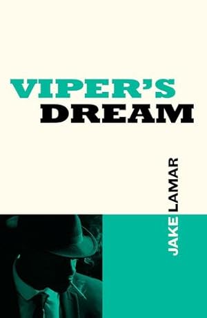Seller image for Viper's Dream [Paperback ] for sale by booksXpress