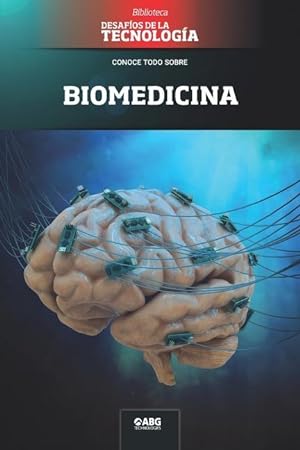 Bild des Verkufers fr Biomedicina: Un factor decisivo en la lucha contra las pandemias zum Verkauf von moluna
