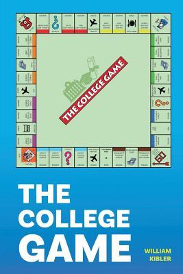 Bild des Verkufers fr The College Game: How Anyone Can Get a University Education - And Afford It zum Verkauf von moluna
