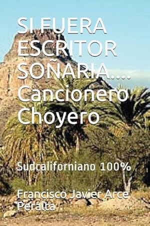 Immagine del venditore per SPA-SI FUERA ESCRITOR SONARIA venduto da moluna