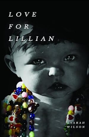 Seller image for Love for Lillian for sale by moluna