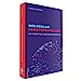 Bild des Verkufers fr Molecular Hematopathology--An Integrated Case-Based Approach (Malayalam and English Edition) [Hardcover ] zum Verkauf von booksXpress