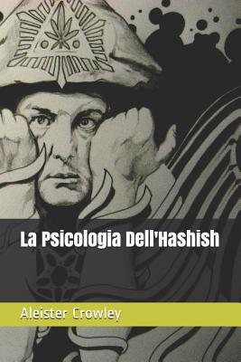 Seller image for La Psicologia Dell\ Hashish for sale by moluna