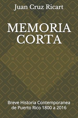 Imagen del vendedor de SPA-MEMORIA CORTA a la venta por moluna